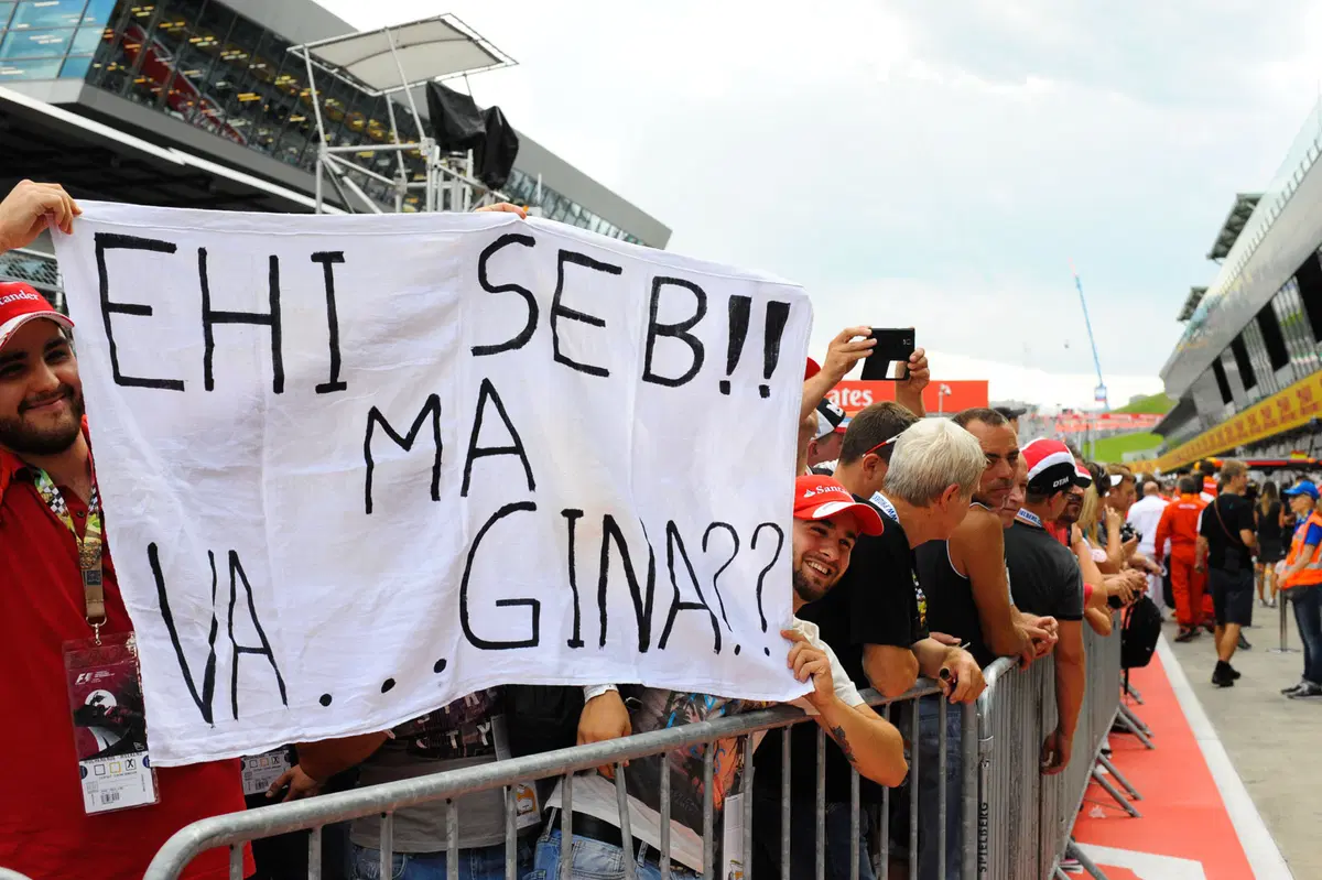 F1, GP Austria 2017: la festa della Mercedes e tutte le altre news (8)