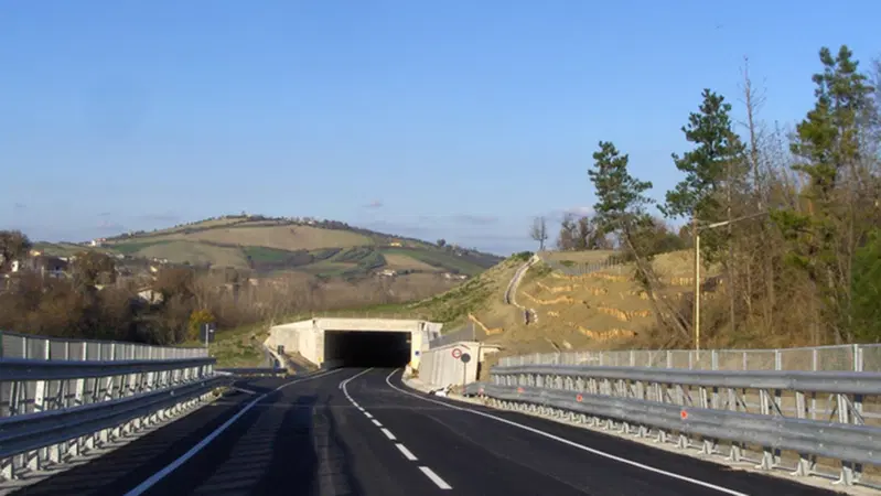 Pedemontana, mancano le risorse. Ennesima opera incompiuta (e inutile)?