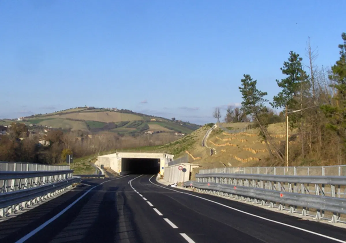 Pedemontana, a pagamento dal 1 novembre. Ma senza&hellip; i caselli!