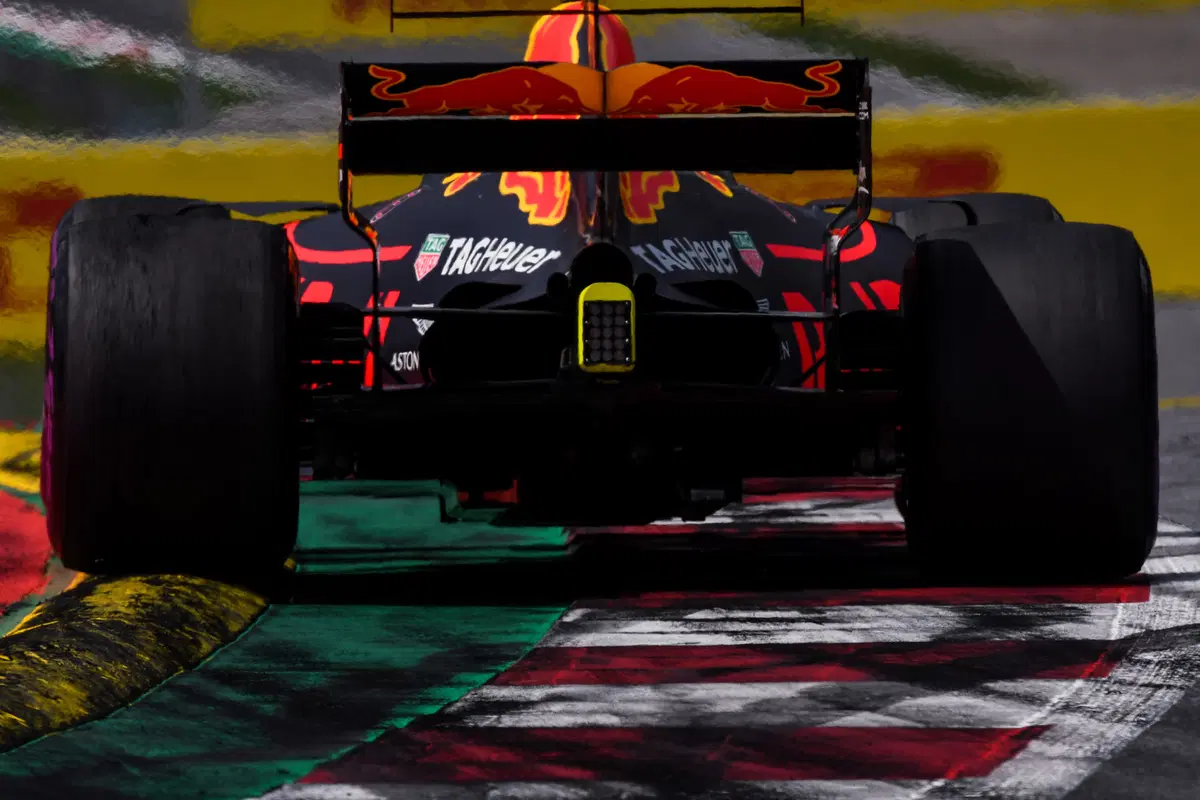 F1, GP Austria 2017: vince Bottas. Secondo Vettel (34)