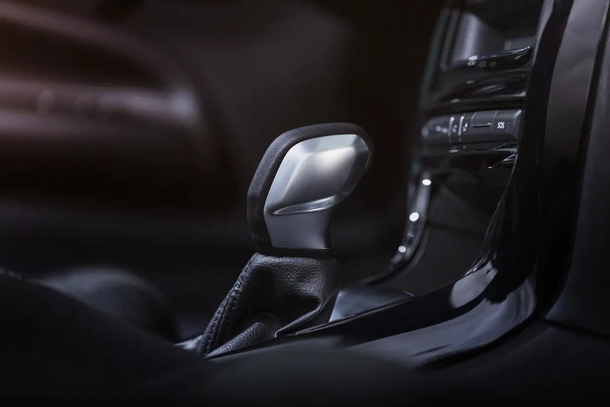DS3 cabrio, refresh per la compatta sportiva francese (10)