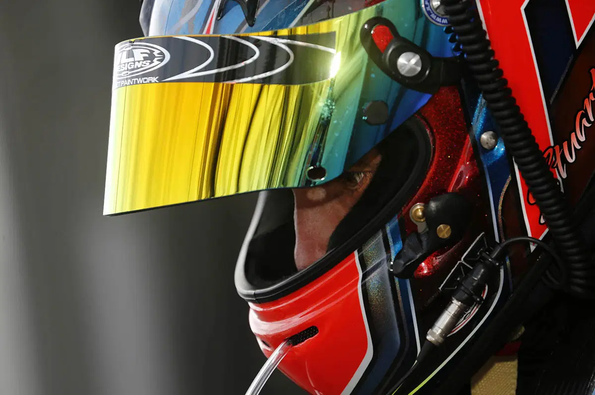 WEC, 6 Ore del Nurburgring: ecco come sono andate le cose (36)