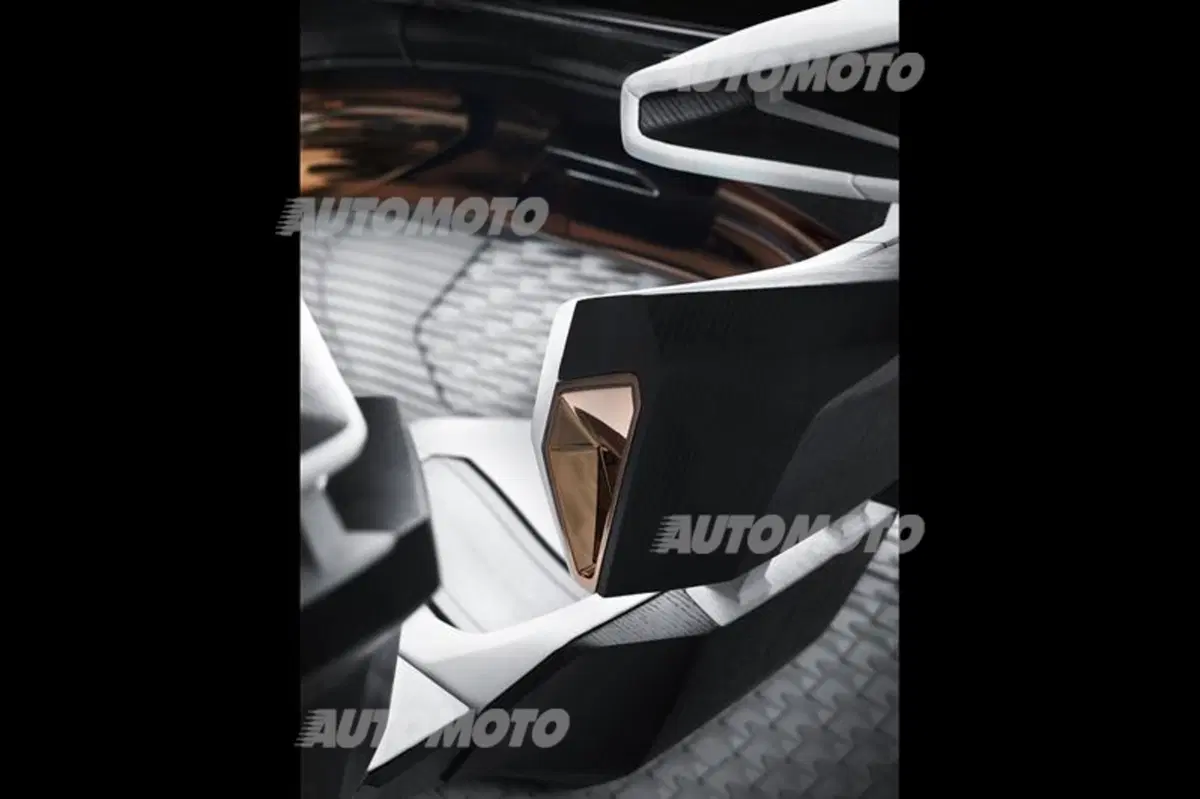 Peugeot Fractal concept: il Leone tornerà ad avere una coupé (o una cabrio)? (26)