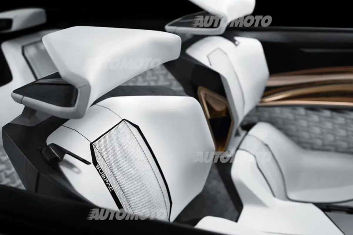 Peugeot Fractal concept: il Leone tornerà ad avere una coupé (o una cabrio)? (27)