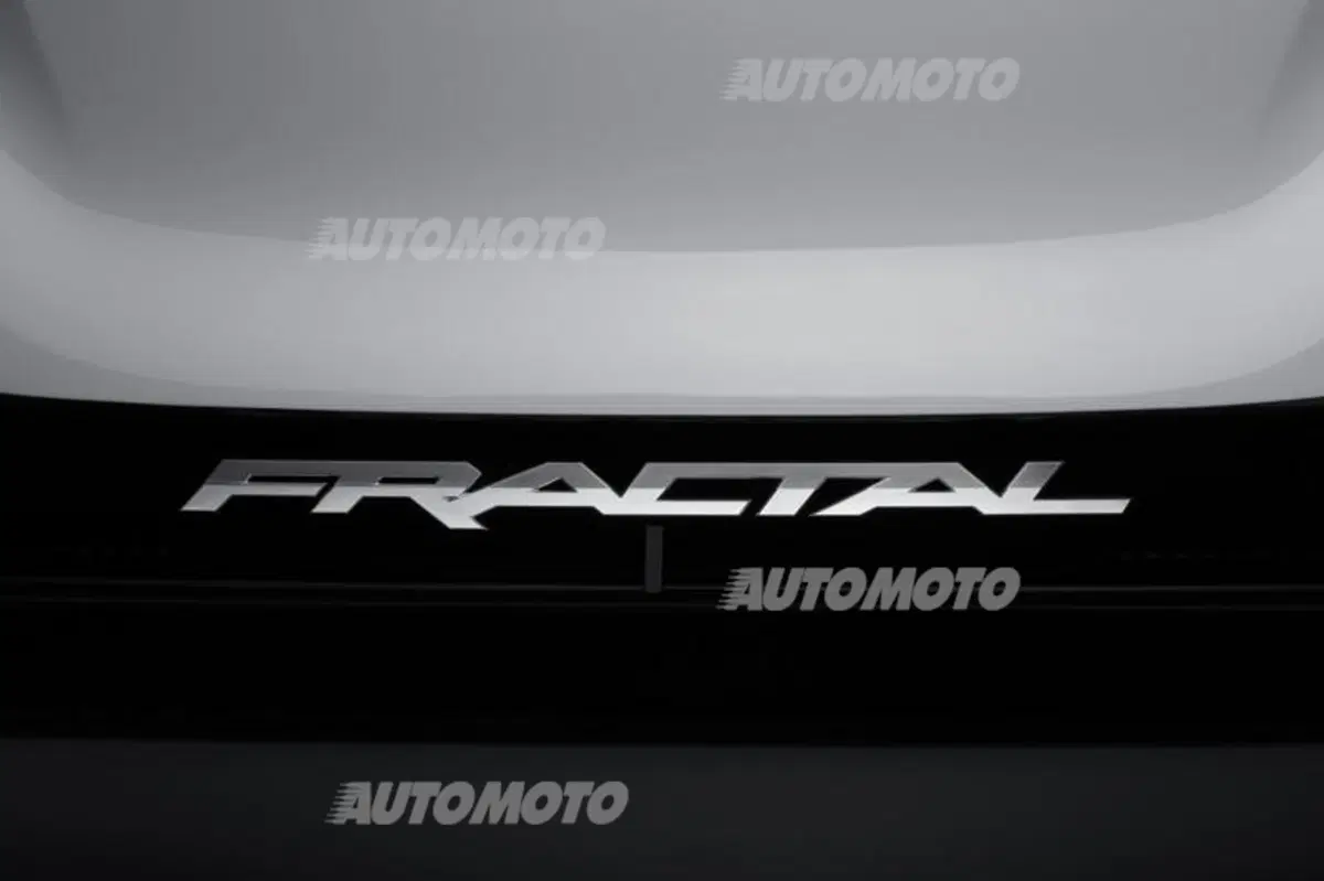 Peugeot Fractal concept: il Leone tornerà ad avere una coupé (o una cabrio)? (31)