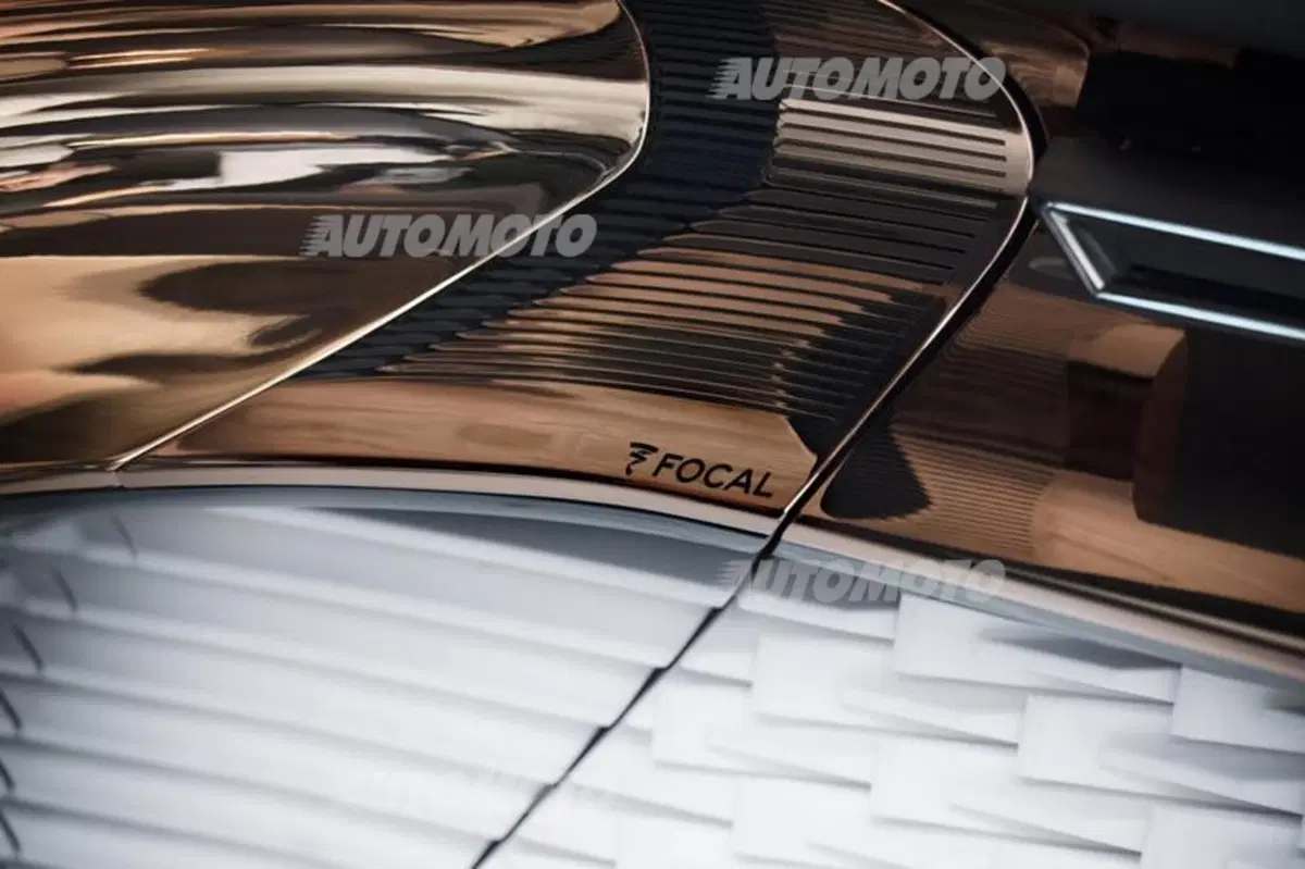 Peugeot Fractal concept: il Leone tornerà ad avere una coupé (o una cabrio)? (37)