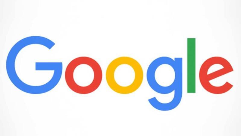 Google, ecco il nuovo logo di Big G