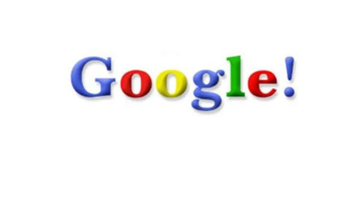 Google, ecco il nuovo logo di Big G