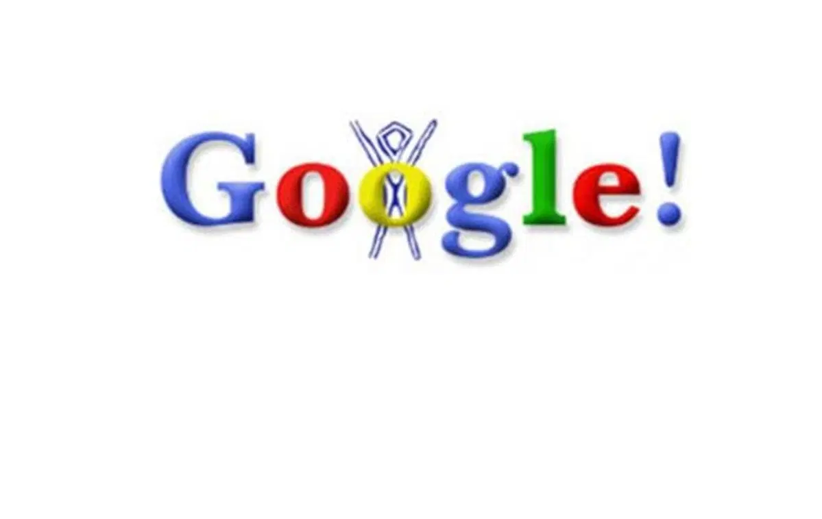 Google, ecco il nuovo logo di Big G (2)