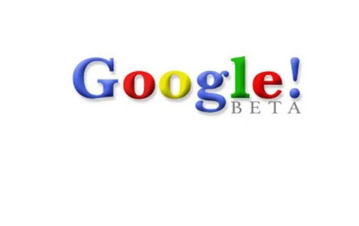 Google, ecco il nuovo logo di Big G (3)