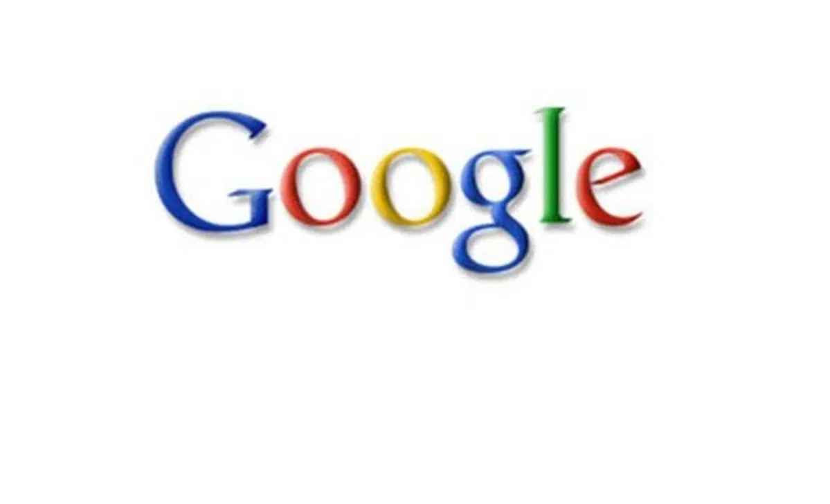 Google, ecco il nuovo logo di Big G (4)