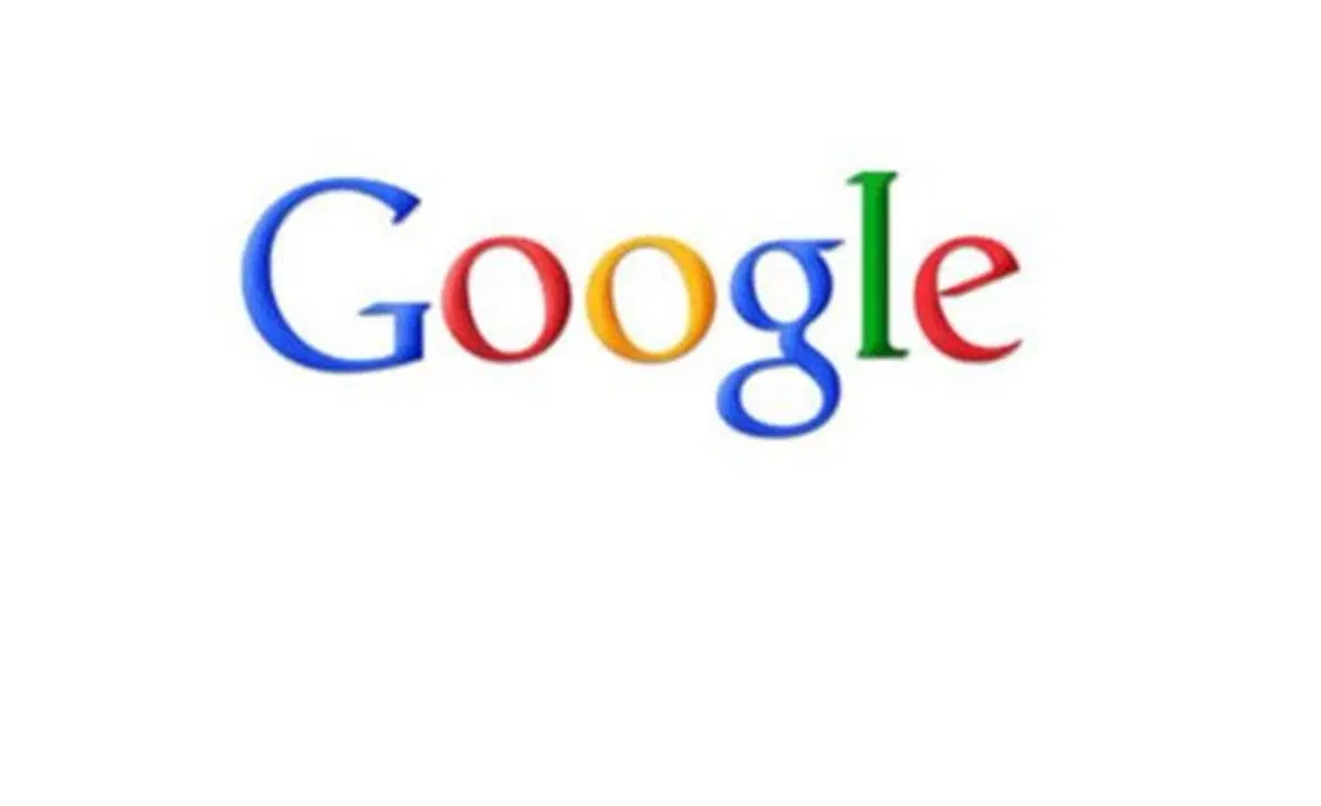 Google, ecco il nuovo logo di Big G (5)