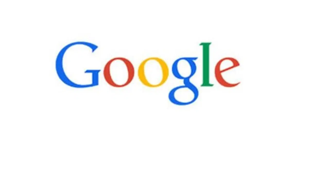 Google, ecco il nuovo logo di Big G (6)