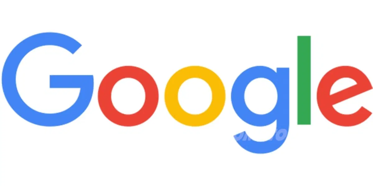 Google, ecco il nuovo logo di Big G (7)