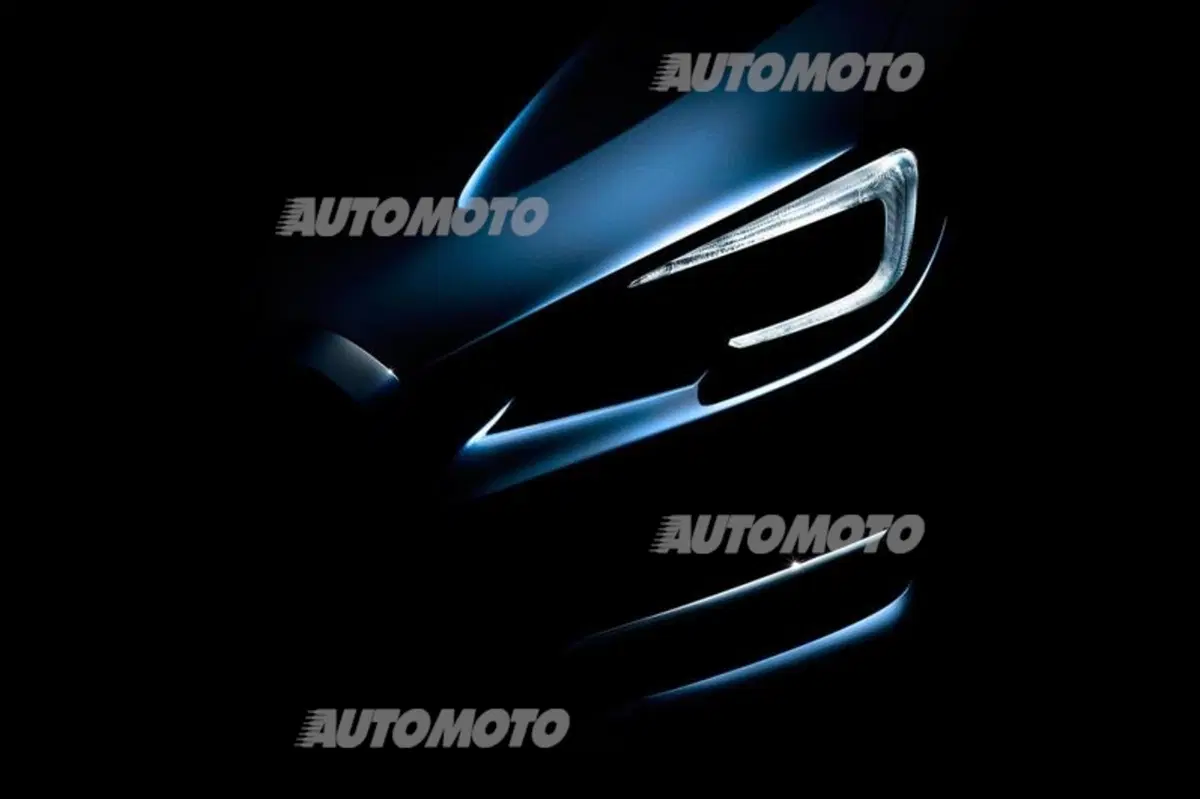 Subaru: Levorg in anteprima nazionale al Cosmo Bike Show di Verona