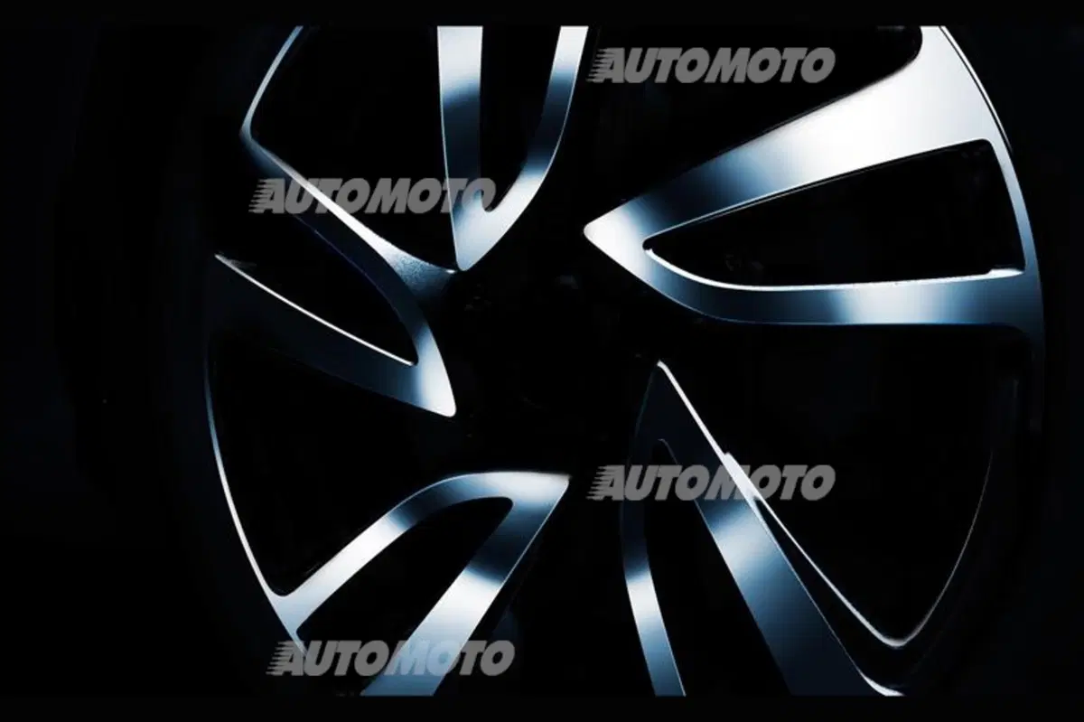 Subaru: Levorg in anteprima nazionale al Cosmo Bike Show di Verona (3)