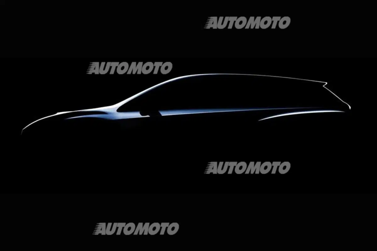 Subaru: Levorg in anteprima nazionale al Cosmo Bike Show di Verona (4)