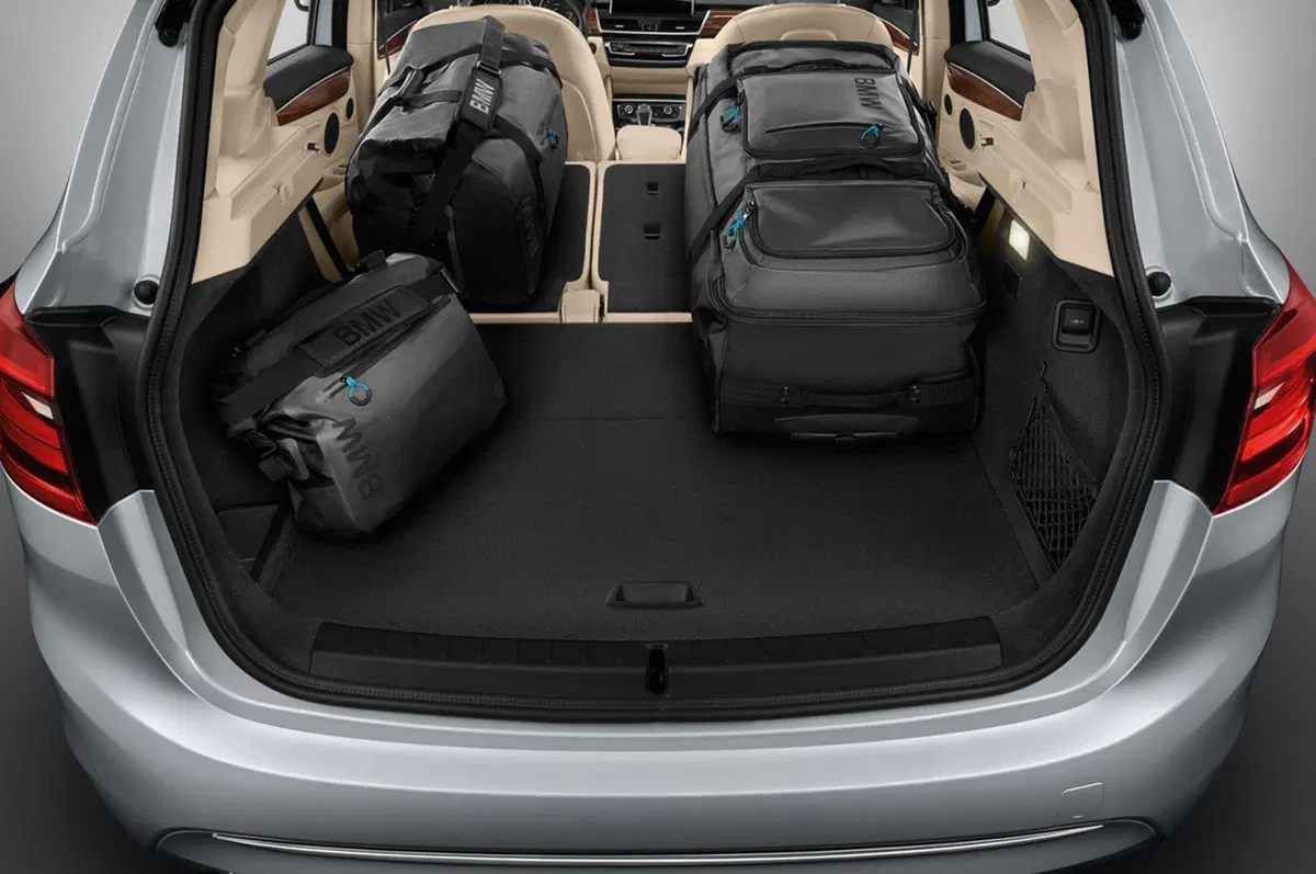BMW 225xe: la Serie 2 Active Tourer diventa plug-in (42)