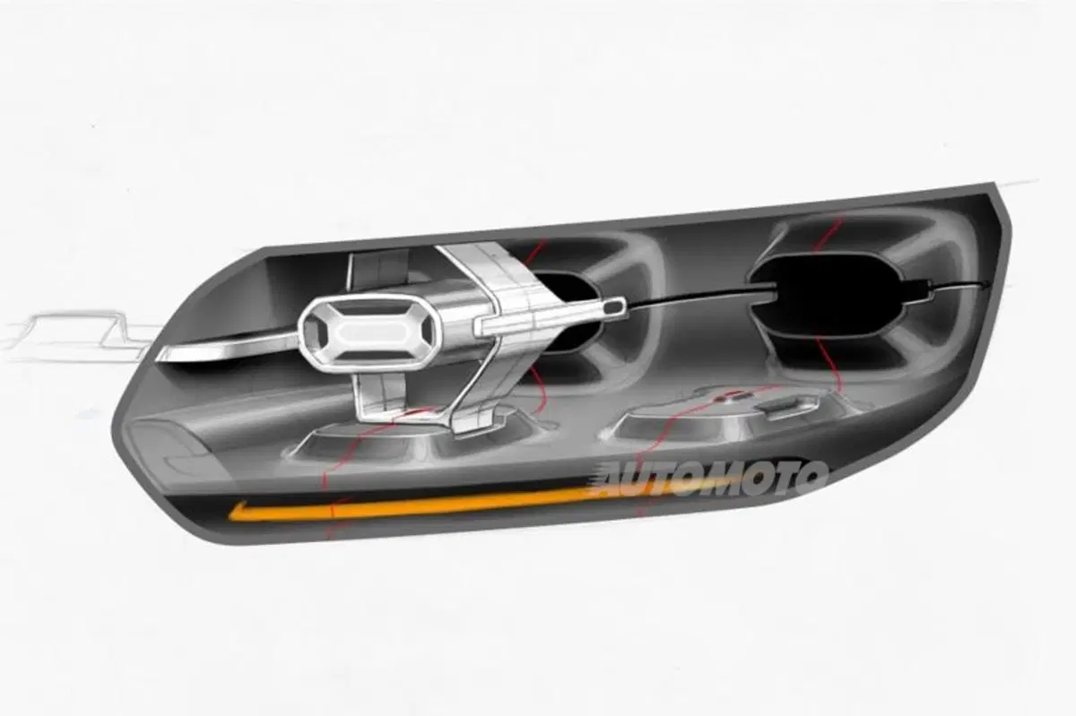 Renault Alaskan Concept, un pick up nel futuro della Losanga (6)