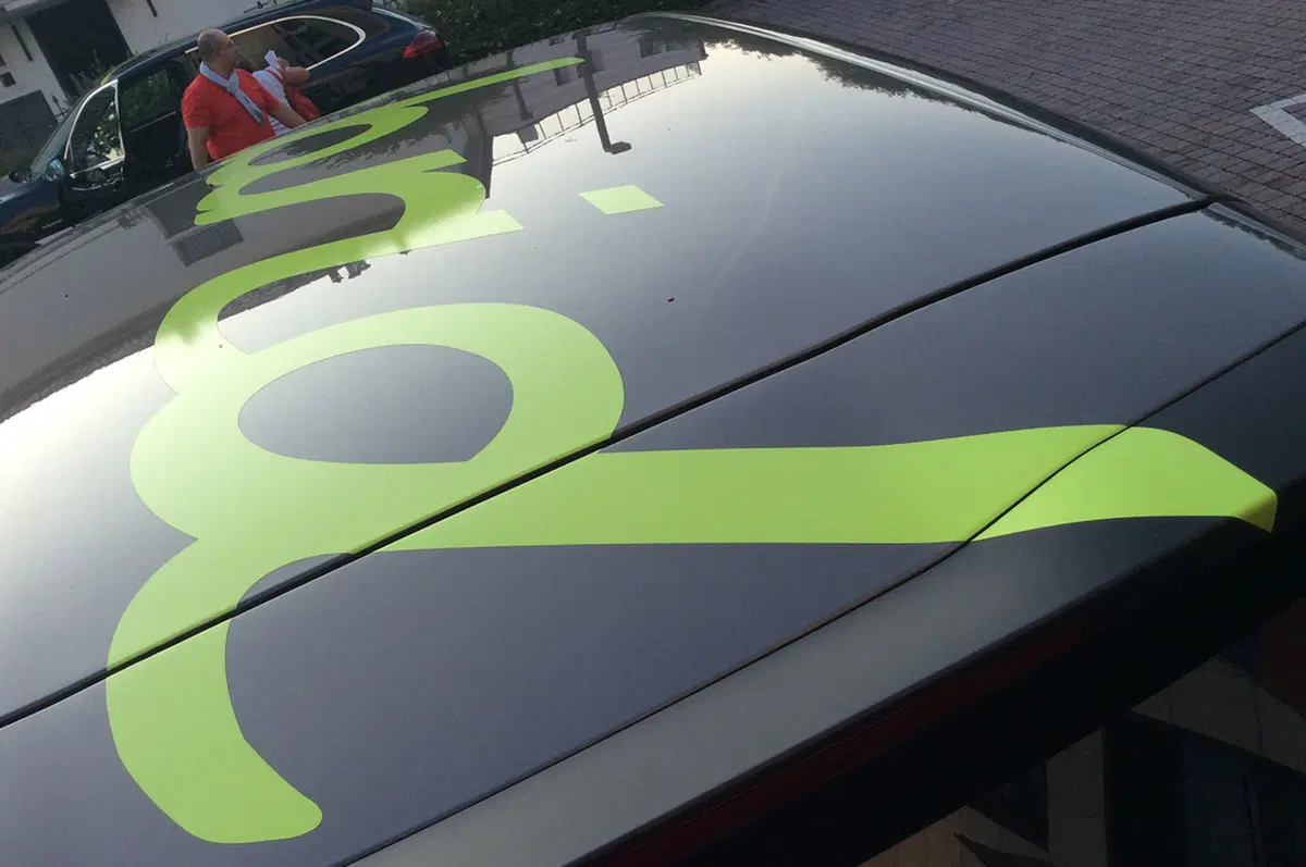 Porsche e-hybrid: sportività ed ecologia (69)