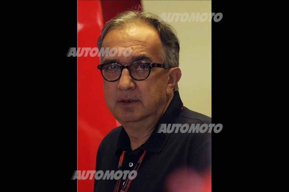 F1, Gp Italia 2015, Raikkonen: «Faremo di tutto per fare felici i nostri tifosi» (21)