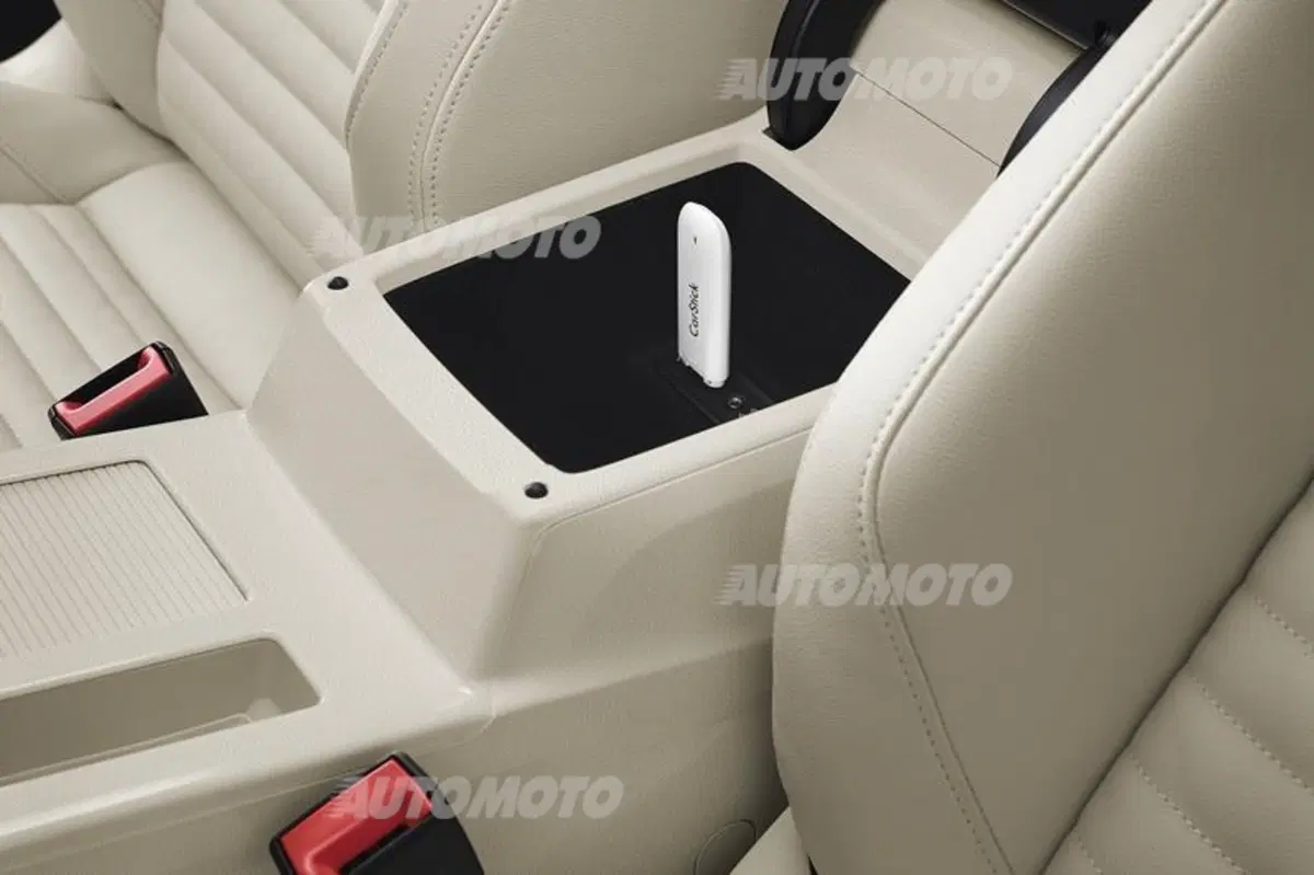 Volkswagen Passat Alltrack (33)