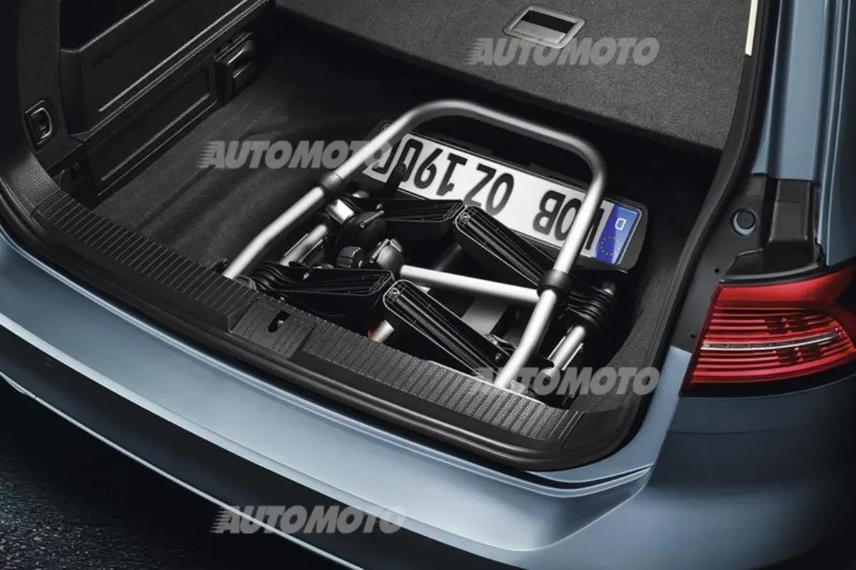 Volkswagen Passat Alltrack (39)