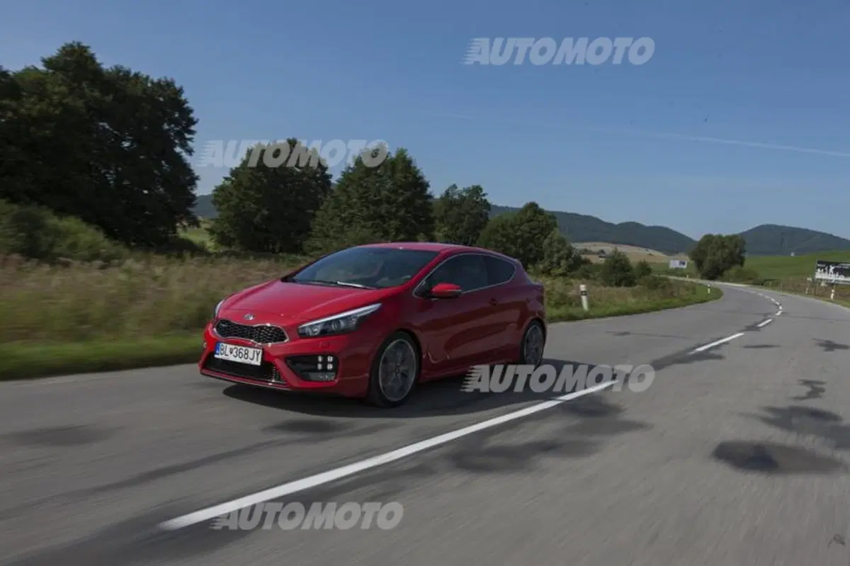 Kia Cee'd restyling (4)