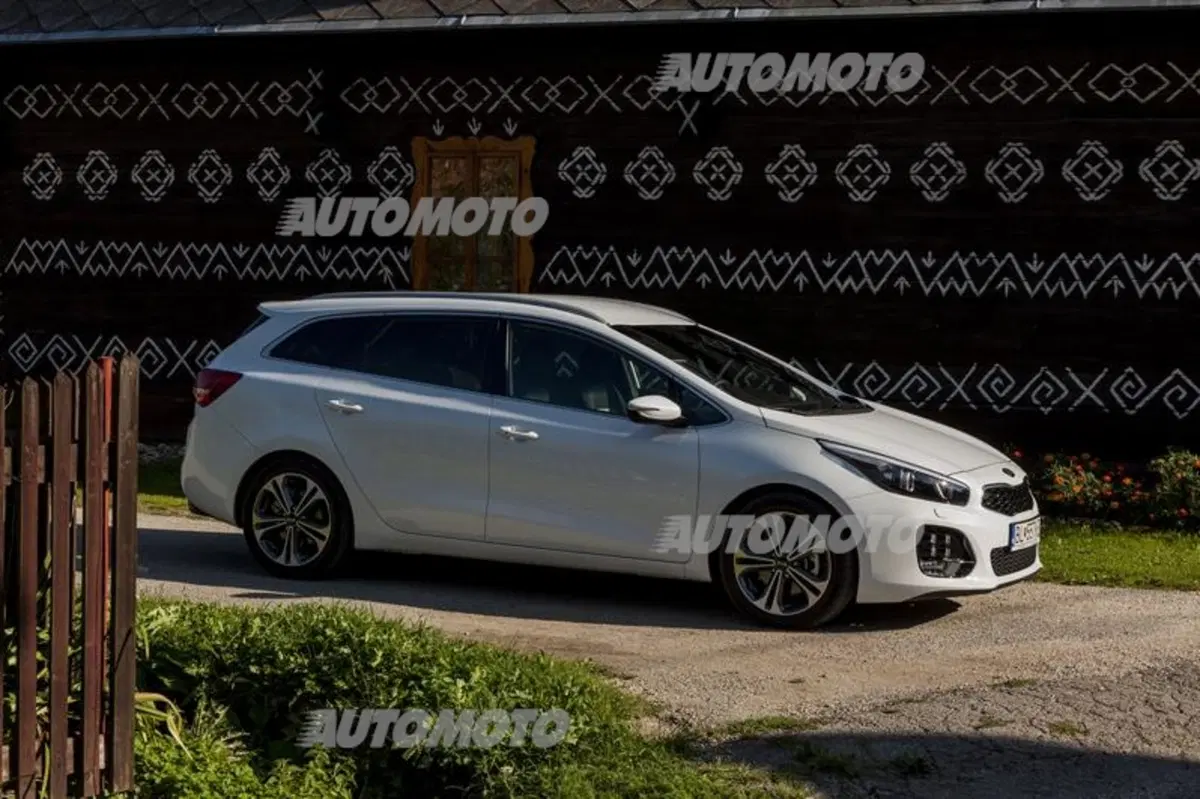 Kia Cee'd restyling (22)