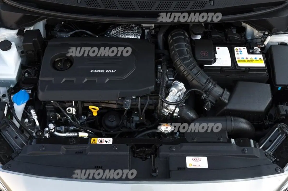 Kia Cee'd restyling (23)