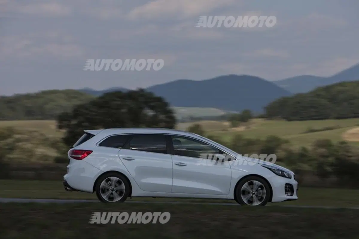 Kia Cee'd restyling (24)