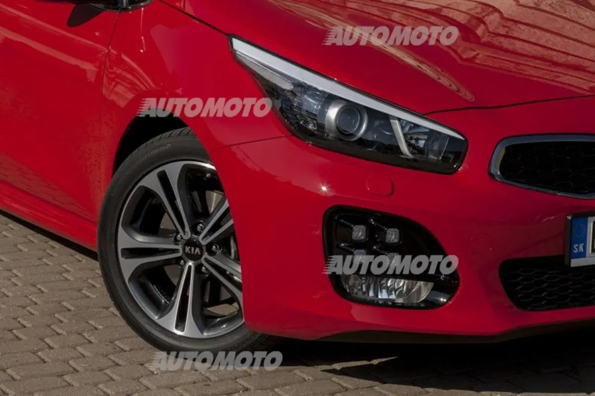 Kia Cee'd restyling (25)