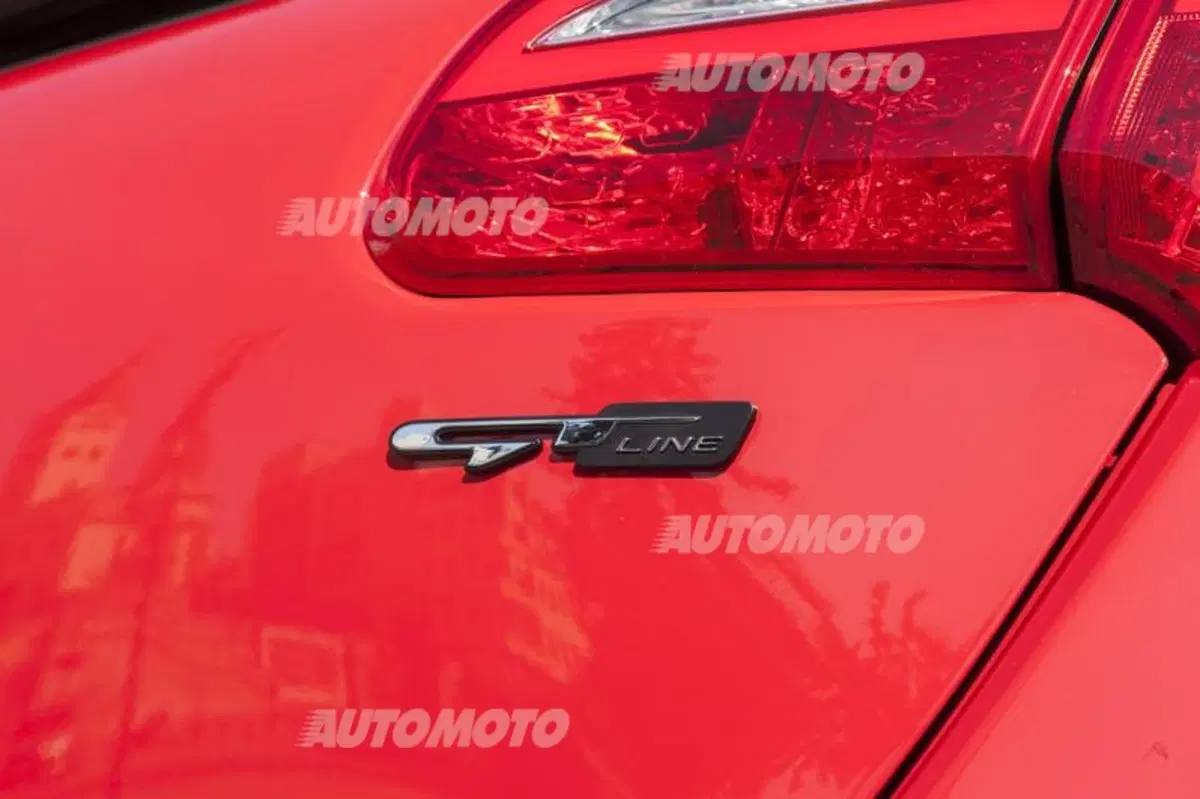 Kia Cee'd restyling (26)