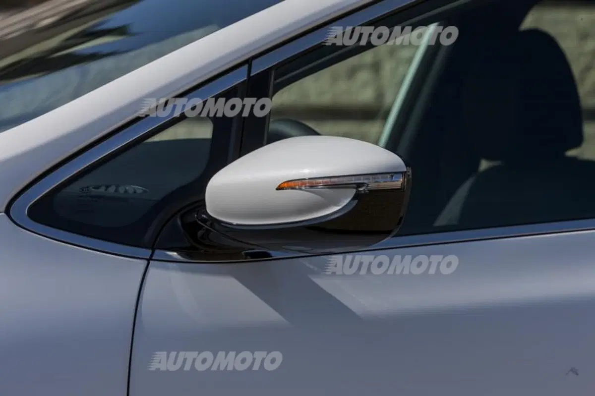 Kia Cee'd restyling (27)
