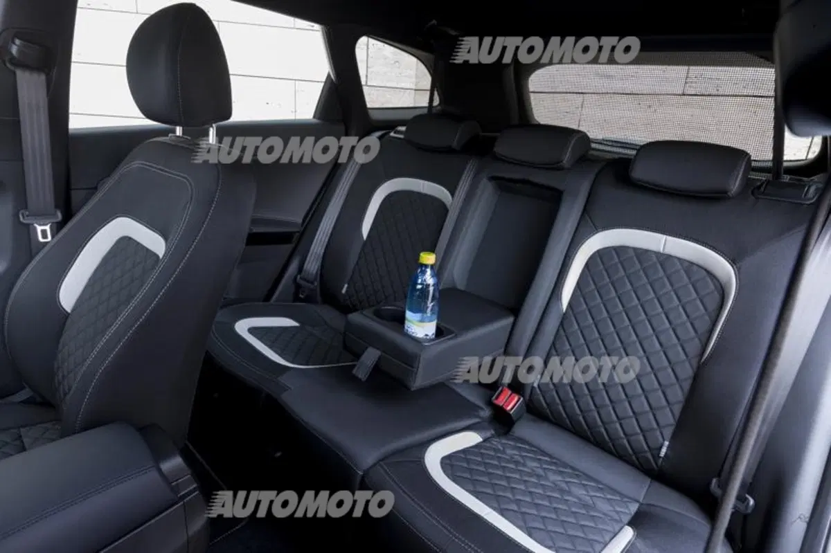 Kia Cee'd restyling (32)
