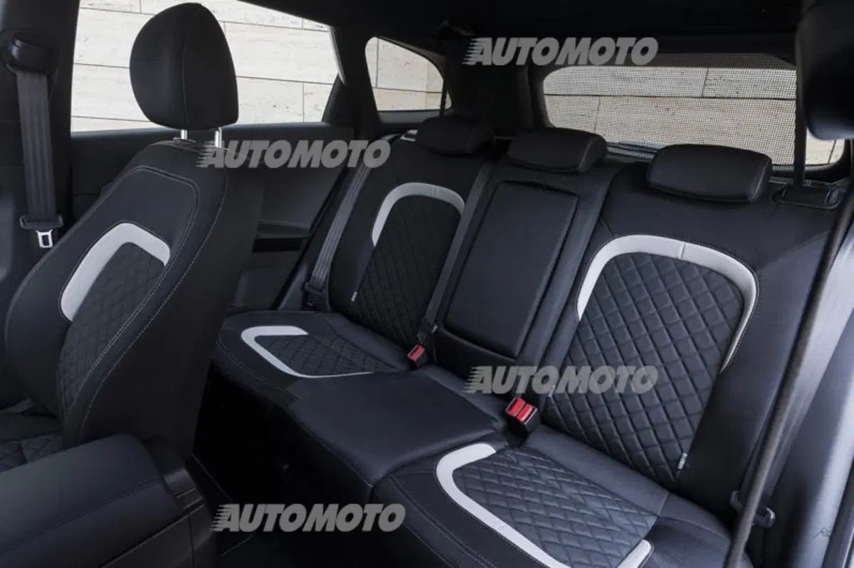 Kia Cee'd restyling (33)