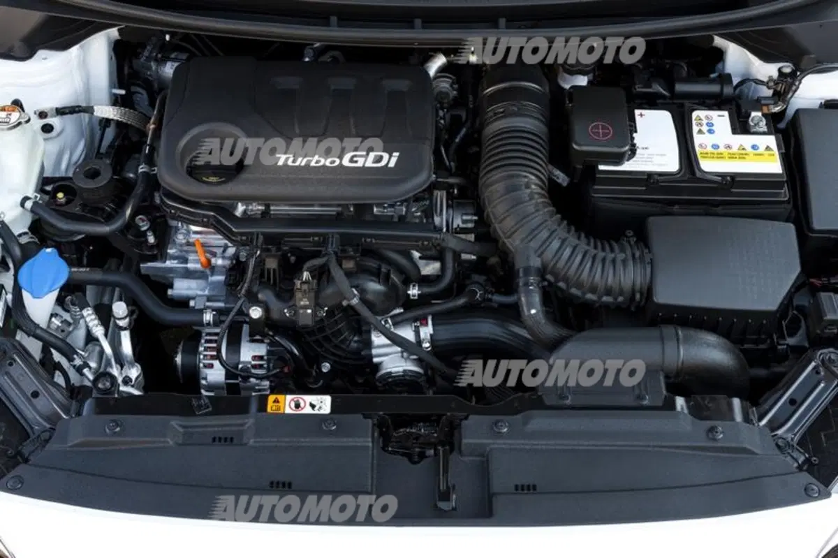 Kia Cee'd restyling (34)