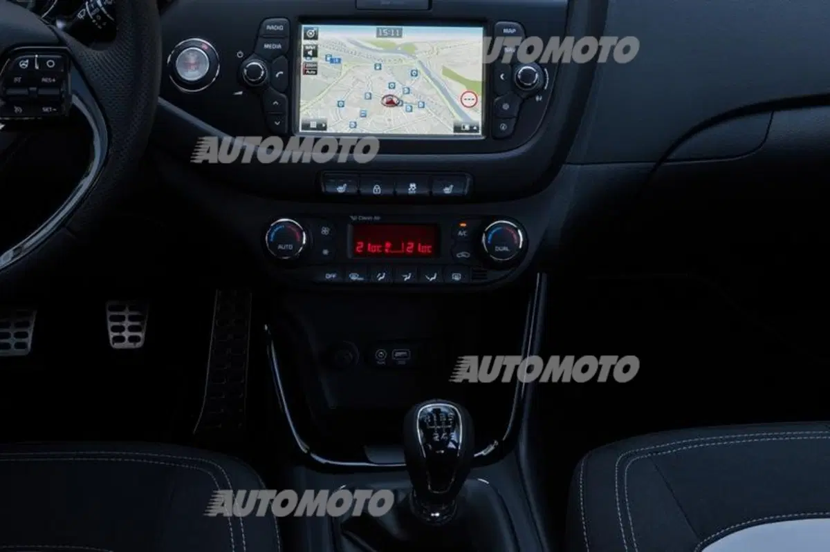 Kia Cee'd restyling (36)