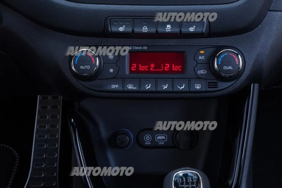 Kia Cee'd restyling (37)