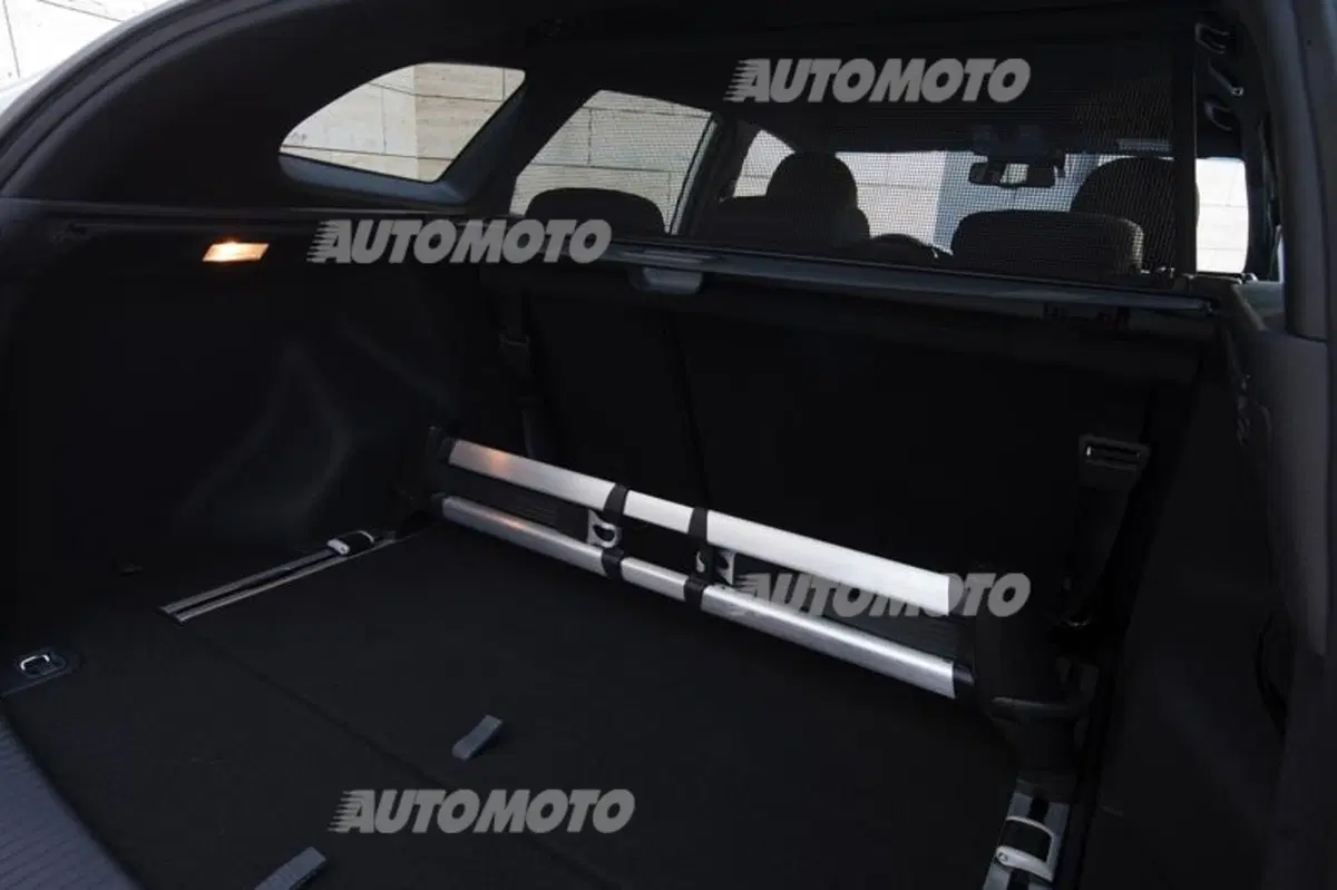 Kia Cee'd restyling (38)