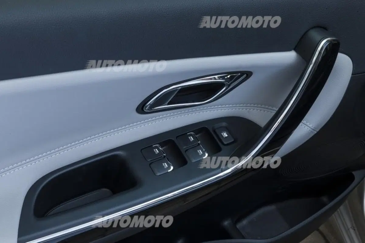 Kia Cee'd restyling (40)