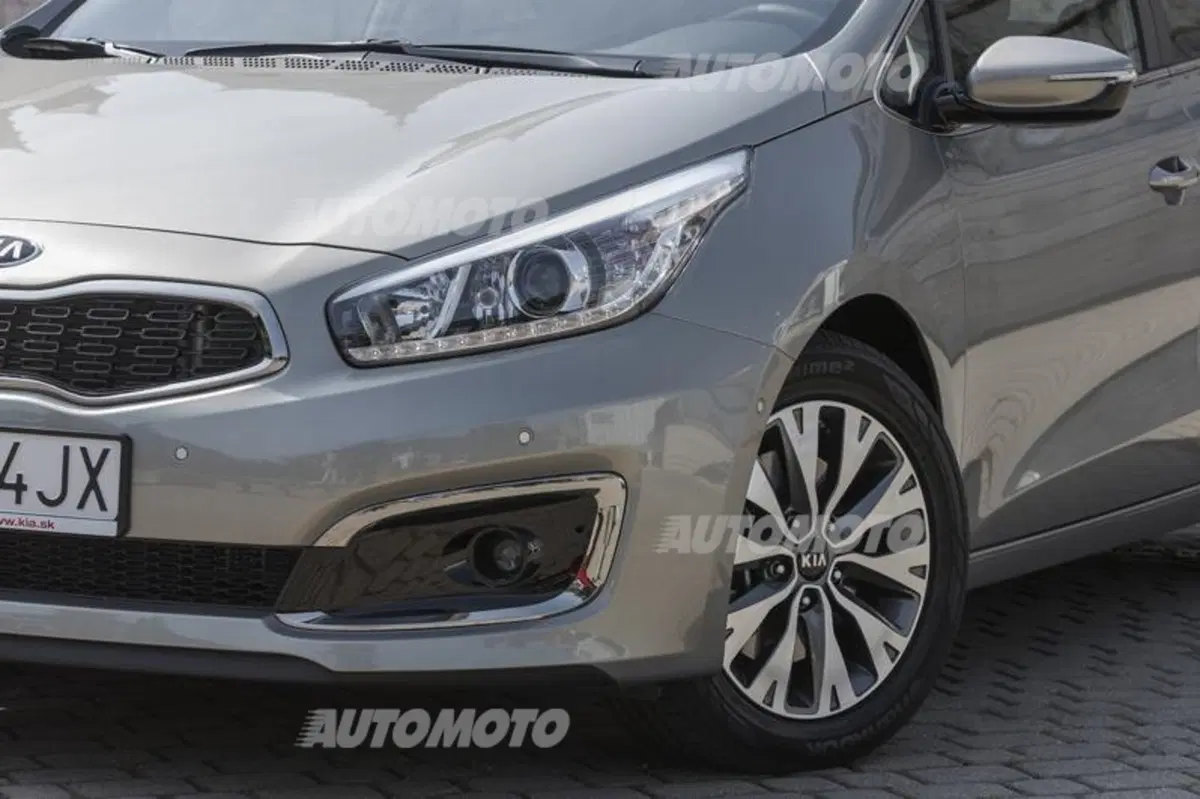 Kia Cee'd restyling (42)