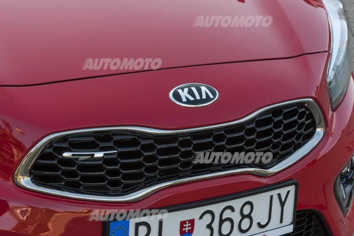 Kia Cee'd restyling (44)
