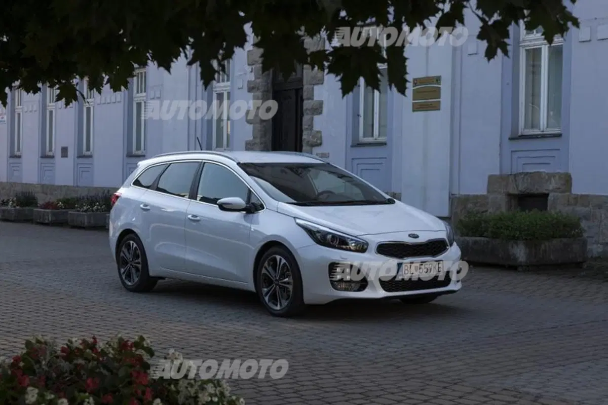 Kia Cee'd restyling (46)