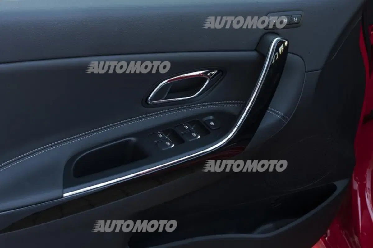 Kia Cee'd restyling (48)