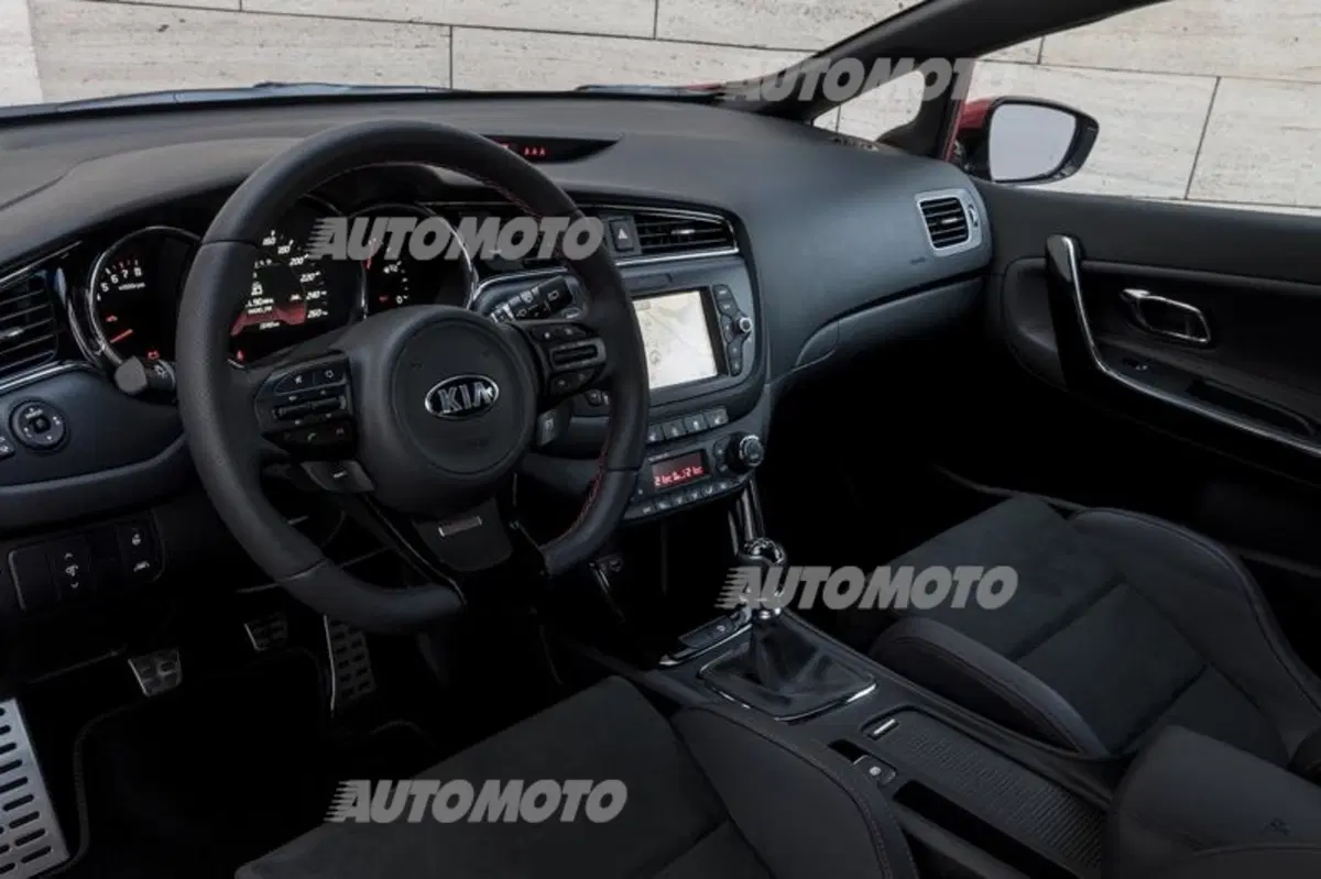 Kia Cee'd restyling (51)