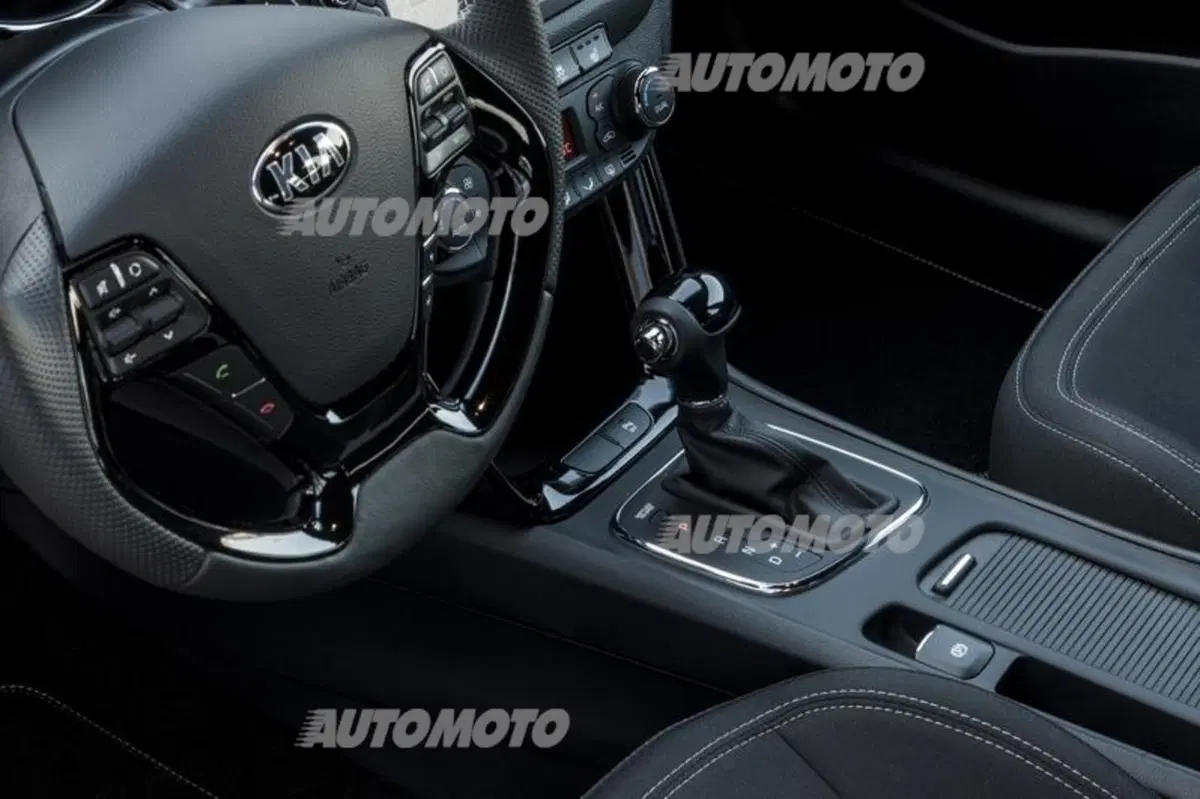 Kia Cee'd restyling (52)