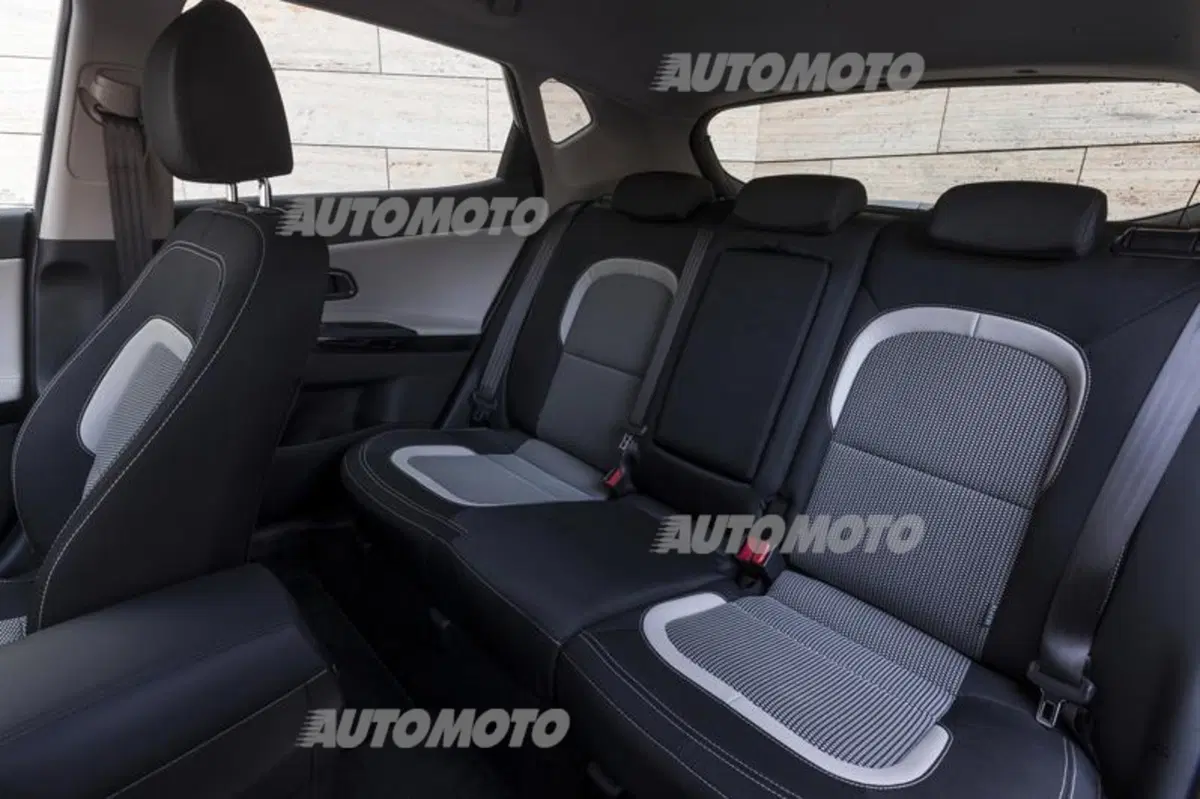 Kia Cee'd restyling (55)