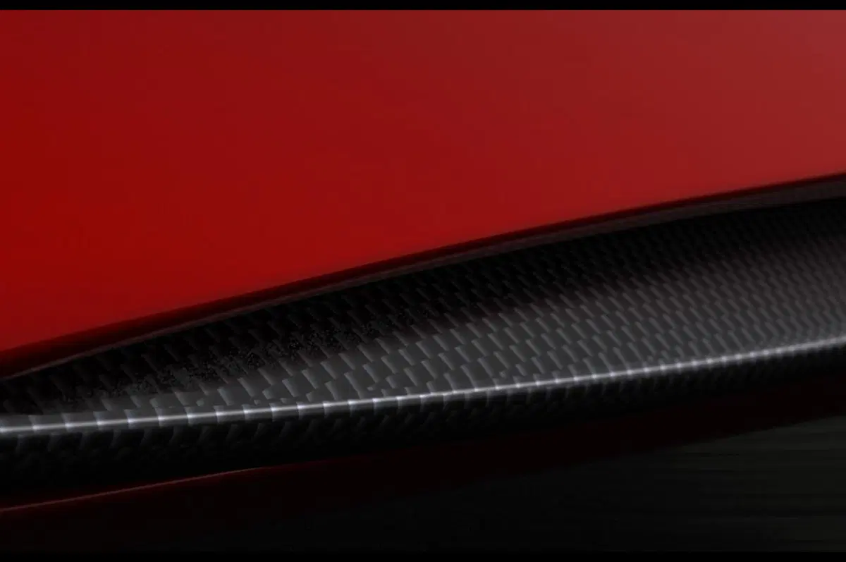 Alfa Romeo Giulia: ecco gli interni [VIDEO] (6)