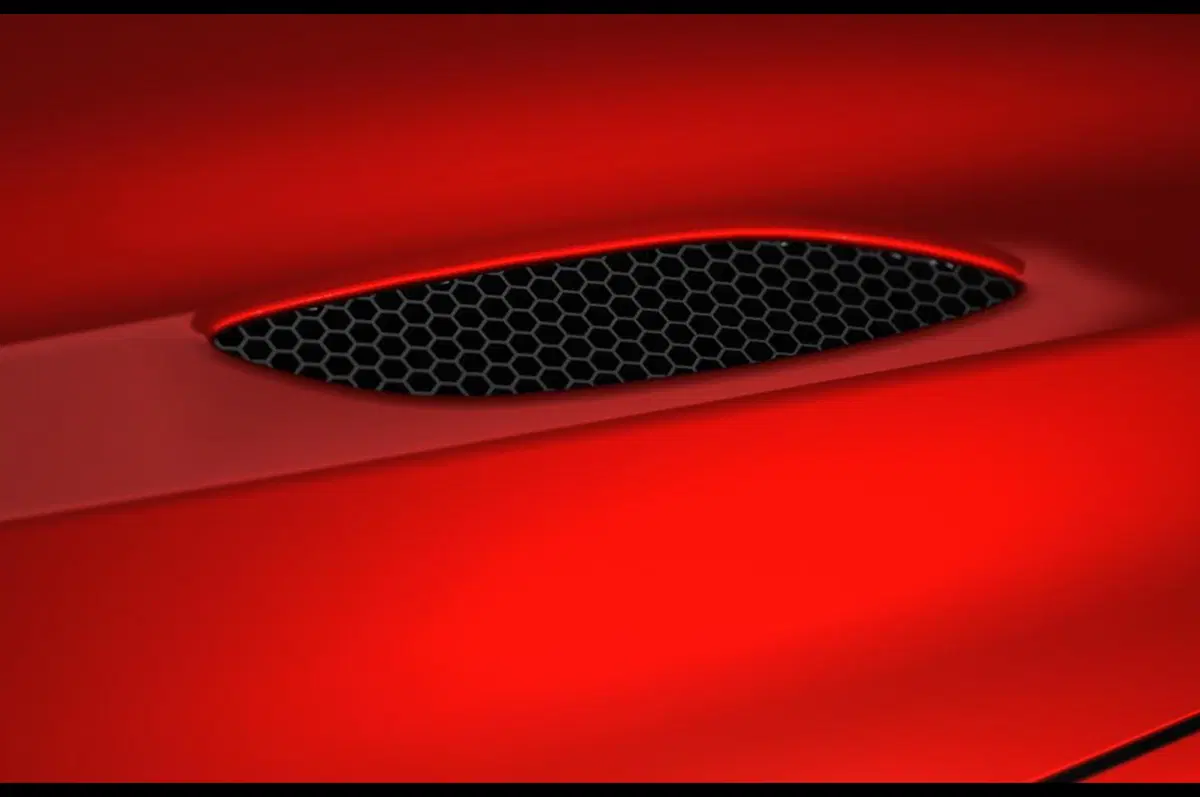 Alfa Romeo Giulia: ecco gli interni [VIDEO] (7)